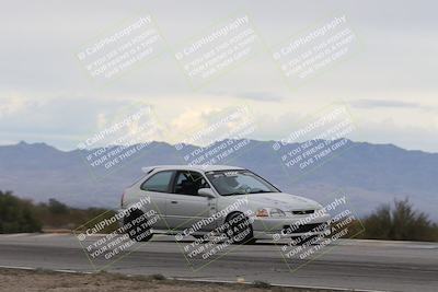 media/Nov-22-2025-Speed Ventures (Sat) [[a198746dab]]/2-Red Group/Session 4 (Turn 9 Entry)/